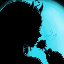 Guest_Auria34