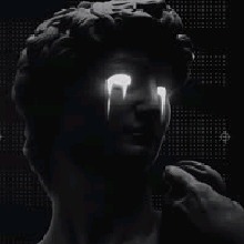 Guest_Ganster48