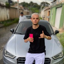 Guest_XxCleitinhoxX01