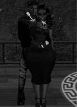 TrapDemi26