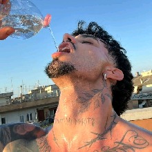 Guest_Bruno823487