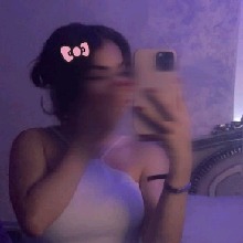 Guest_Alexa991366