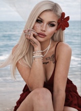 Guest_Coronaa3