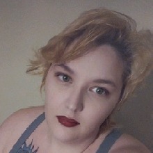 Guest_Foxymamma420