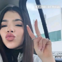 Guest_AngelaGonzales