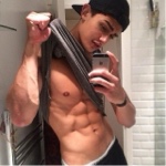 Guest_Anthony473475