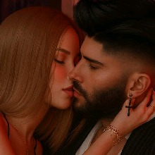 immagine avatar