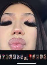 erikasade2