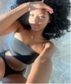 Guest_Malani819062