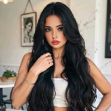 Guest_Alejandra964662