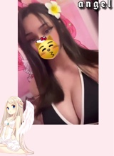 Guest_Kitkatowo