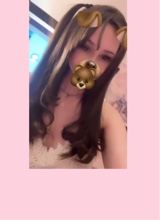 Guest_Kitkatowo