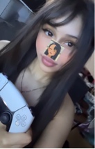 Guest_Kitkatowo