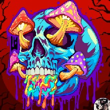 Guest_Imengagedbye