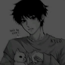 Guest_oldlacechocolateab54