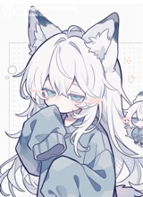 Guest_bdub246