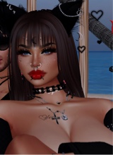 Guest_RadiantRebelSiren