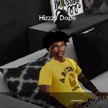 Guest_HizzyDope