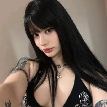 Guest_xLorenna1
