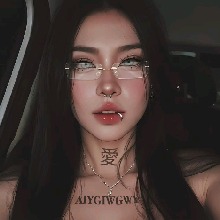 AndressaTaylor