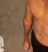 Guest_SadBoyjay9866