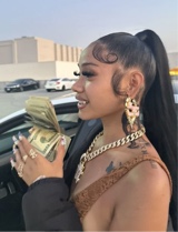 Jasssiihoe