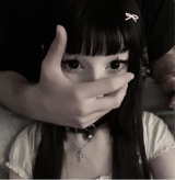 Guest_Row417417