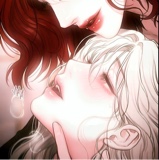 Guest_Sherliana