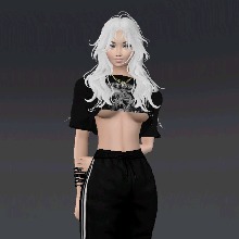 Guest_Lia75889