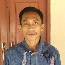 Guest_Hokage9