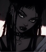 Guest_certifiedKrj