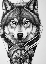 avpic