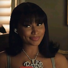 Guest_Dhaoringinaldoll
