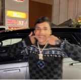 Guest_Thurzxcy