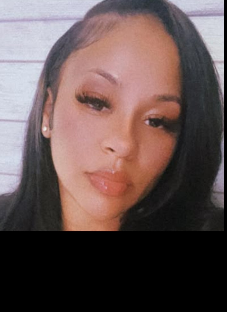 DOMINANTBLACKQUEEN