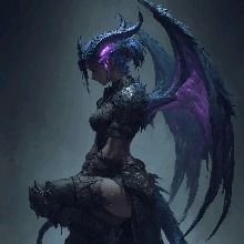 Guest_UnicornGlitz420