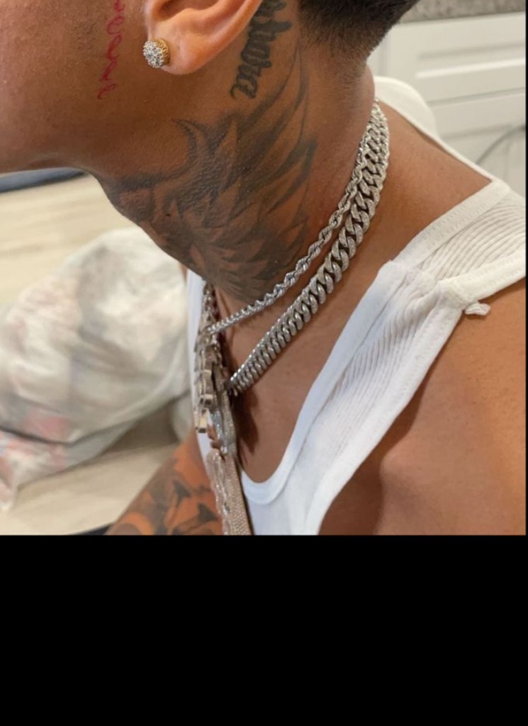 Guest_AntsoFlyTho