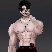 Guest_Alexander720508