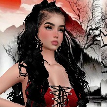 Guest_Kiara16362