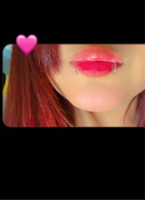Guest_LOKIZ199826