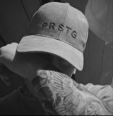 Guest_aarongnzalez