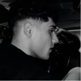 Guest_aarongnzalez