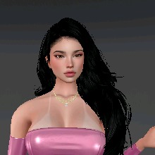 Guest_Japa0126