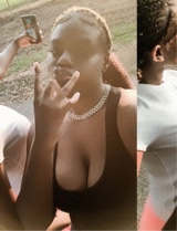 Guest_Starr171660