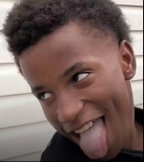 Ouuukillem