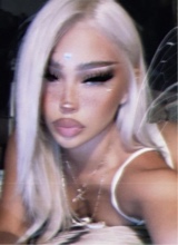PrettyOG