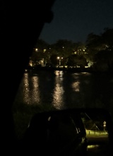 Guest_Jakexx9