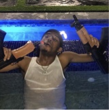 GetDownGang