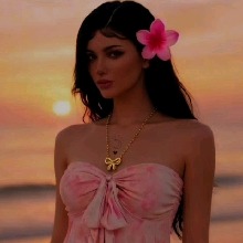 Guest_Lena1780