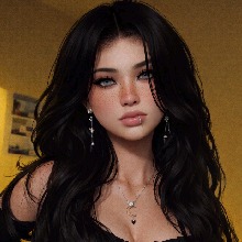 Guest_Lena1780